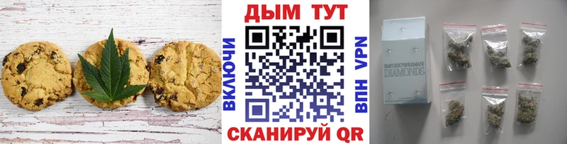 Купить закладки  Каменск-Шахтинский  Cannafood конопля 