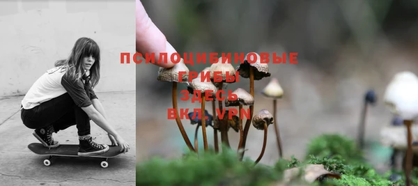 кристаллы Алзамай